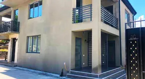 Verona Apartment - Image 5