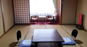 Migumiya Ryokan - Image 4