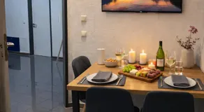 Monteur- und Ferienunterkunft Ludwigsfelde - Image 2