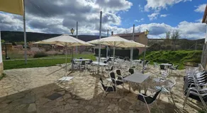 Hostal Altajo - Image 2