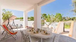 Villa Marta Punta Prosciutto - Image 3