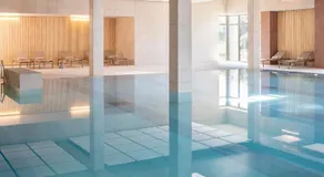 Parkest Hôtel & Spa - Image 4