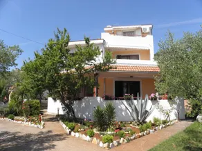 Apartment Mirjanica A2 Susica, Island Ugljan - Image 3