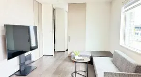 Koshi City - House - Vacation STAY 21764 - Image 2