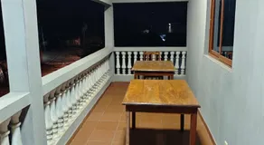 Residencial Duma - Family Run Hotel - Image 2