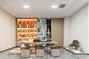 Peak Smart Hotel - Image 5