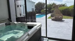 Aharon boutique suite - Image 3