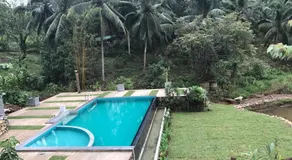 Sinharaja Hostel - Image 5