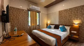 OPO Palm Villa Dritan - Image 5