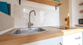 Mira casa - Image 4