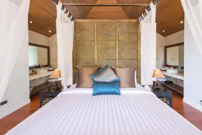 Baan Ling Noi Villa - Image 2