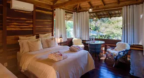 Casa do Lago Caparaó - Image 2