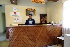 Hotel Takura - Image 5
