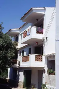 Petit Xuroy - Image 2