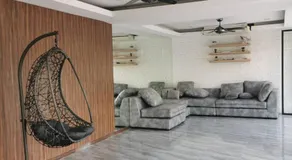The Peem Hotel - Image 4