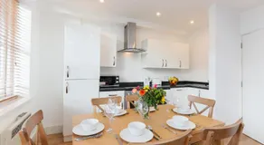 Farringdon Apartments - Image 5