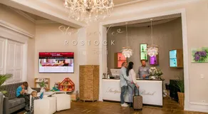 Stadtperle Rostock - Image 3