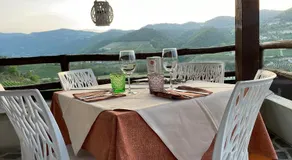 Tenuta MonteOliveto - Classic Cottage XL - Image 2