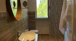 La Casa Delle Olive - Image 2