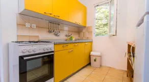 Apartment Family Ribicic - Image 4
