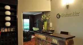 Glendower View Guest House - Image 3