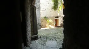 Guesthouse "Castello del Nucleo" - Image 2