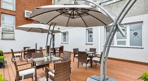 Hotel Weneda - Image 5