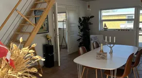 Guesthouse Villa Sønderklit - Image 3