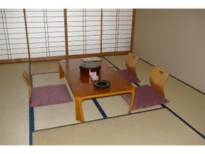 New Sunpia Tochigi - Image 4