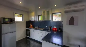 Rosebank Cottage Collection - Image 5