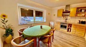 Ferienwohnung Altes Zollhaus - Image 2