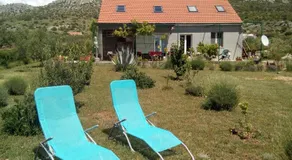B&B Curica Doma - Image 5