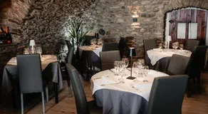 Il Cervo Chambres d'hôtes - Image 4