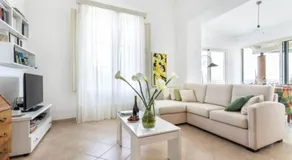 villa Sun - Image 2