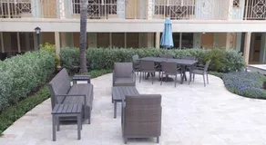 GetAways at Dover House Resort - Image 4