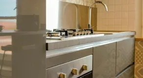 Belle Viste & Casa Daria - Boutique Apartments - Image 5