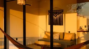 Tequila Amor Villas - Image 4