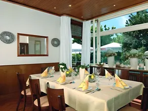 Landgasthaus Berns De Bakker - Image 3