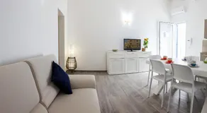 L'Ancora Holidays - Image 2