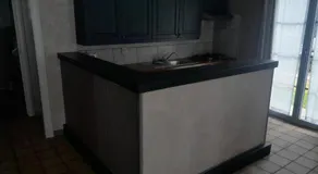 Cama - Image 5