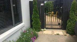 Private Retreat - Image 3