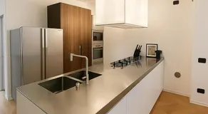 Luxury Loft - Milano Centrale - Image 4