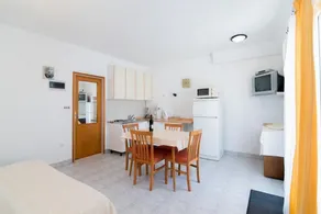 Apartments Veve - Image 2