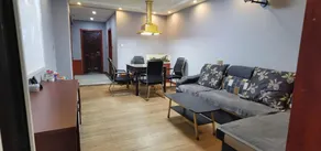 Zining Hotel - Image 3