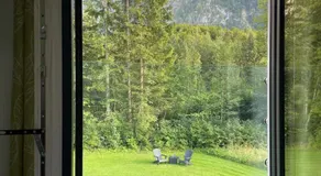 Landhaus Lilly - Image 3