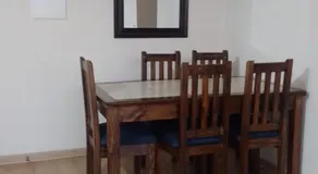 Departamento nuevo, Temuco - Image 5