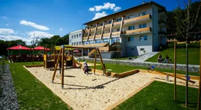 chata Trubárka - Image 2