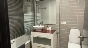 Preciosa a 2 min Renfe - Image 3