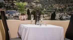 Bodikos Villas & Apartments - Image 5