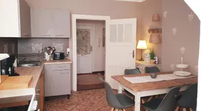Bensdorfer Mühle - Auszeit in Brandenburg - Image 3